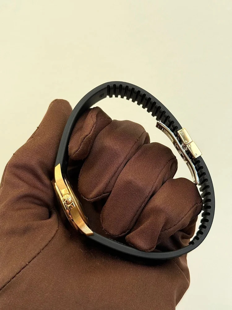 Rose Gold, image 4 Rose Gold, image 4