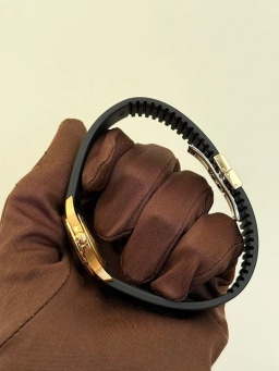 Rose Gold, image 4 Rose Gold, image 4