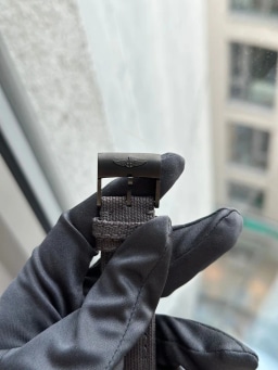 Breitling Avenger V13317101B1X2, image 6 Breitling Avenger V13317101B1X2, image 6