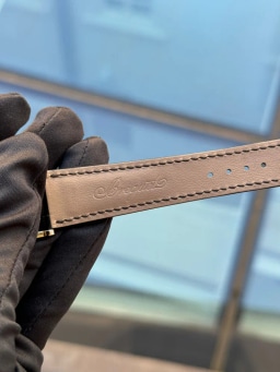 Breguet Classique Complications TOURBILLON PERPETUAL CALENDAR PLATINUM, image 7 Breguet Classique Complications TOURBILLON PERPETUAL CALENDAR PLATINUM, image 7