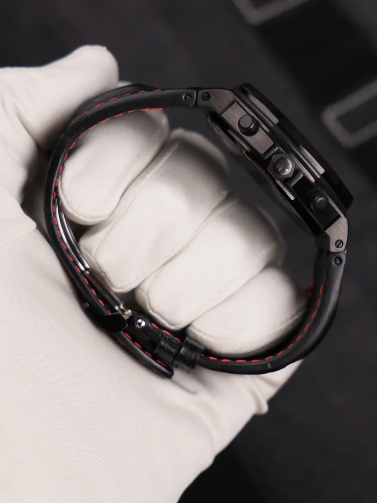 Las Vegas Strip, image 5 Las Vegas Strip, image 5