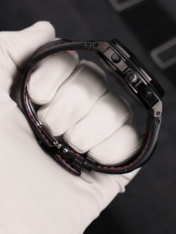 Las Vegas Strip, image 5 Las Vegas Strip, image 5