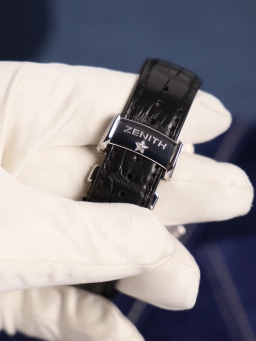 Open, image 6 Open, image 6