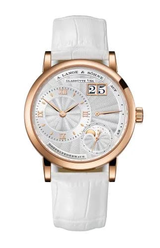 Lange 1