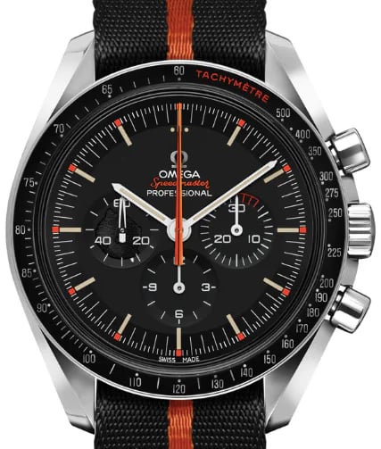 Omega Speedmaster Professional Moonwatch Moonphase Speedmaster Professional Moonwatch, image 1 Omega Speedmaster Professional Moonwatch Moonphase Speedmaster Professional Moonwatch, image 1