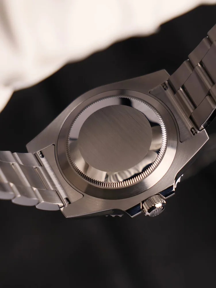 Hulk Full Set, image 7 Hulk Full Set, image 7