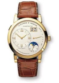 Lange 1