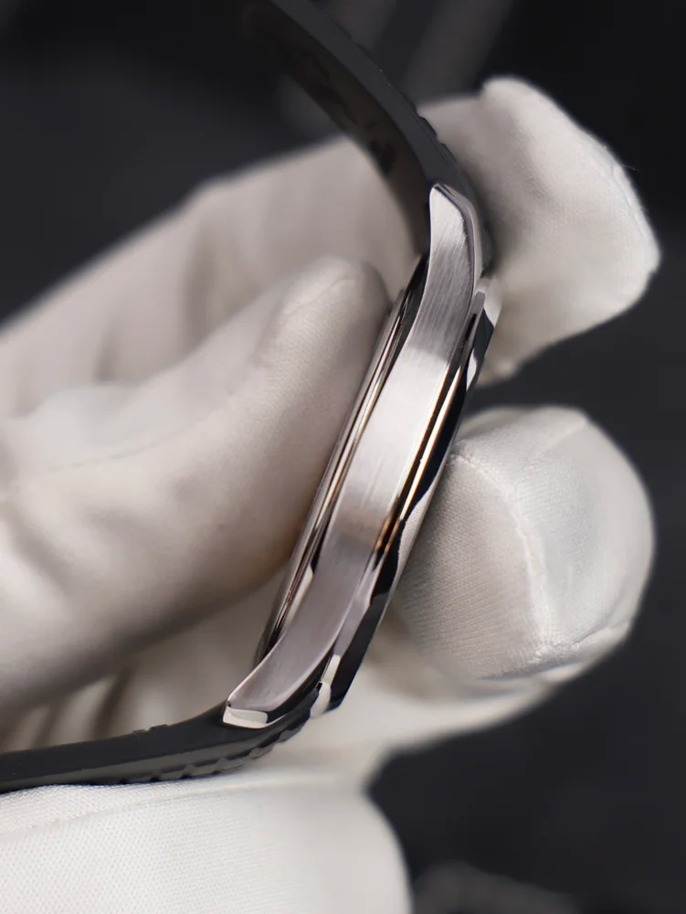 5167A-001, image 3 5167A-001, image 3