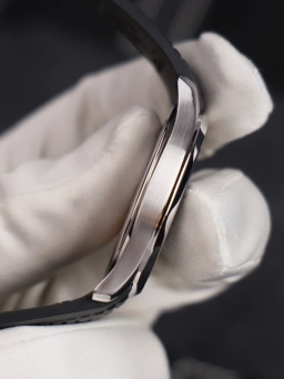 5167A-001, image 3 5167A-001, image 3