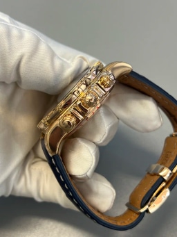 HB011012/B957 full set 2012. Official Breitling service done in 2025., image 6 HB011012/B957 full set 2012. Official Breitling service done in 2025., image 6