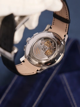 Open, image 5 Open, image 5