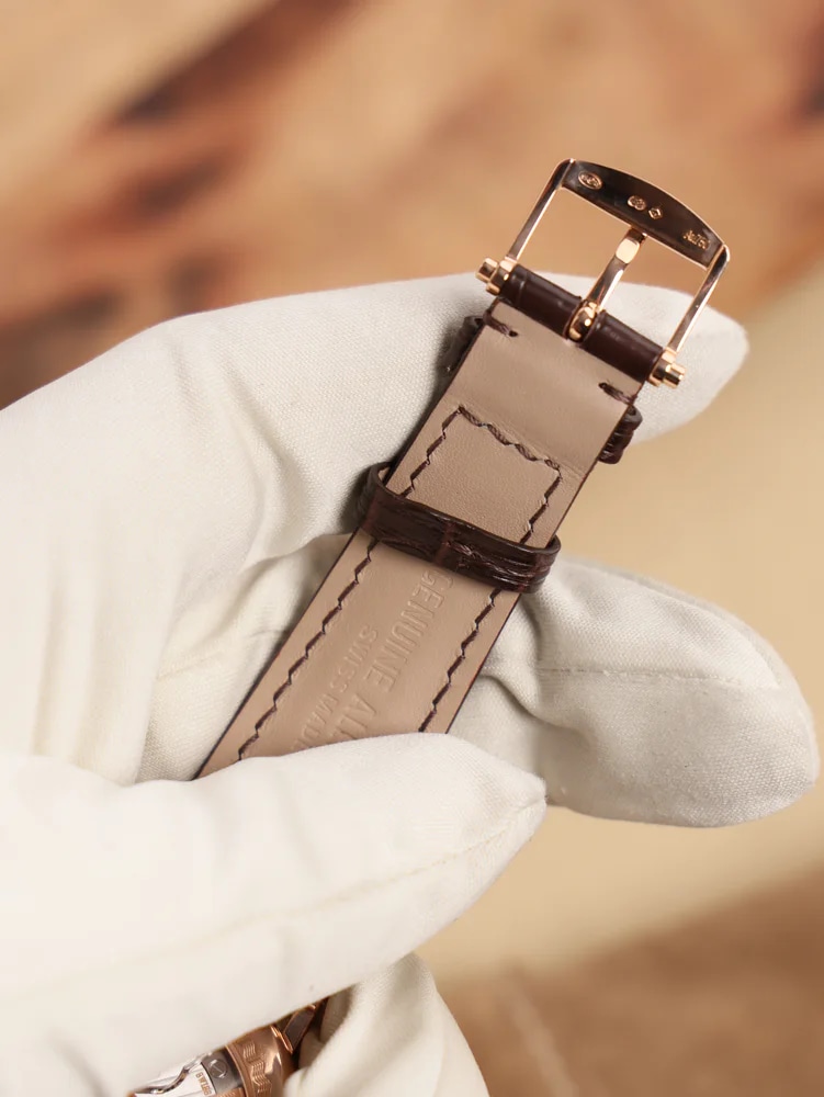 Rose Gold, image 7 Rose Gold, image 7