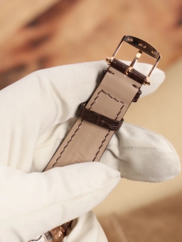 Rose Gold, image 7 Rose Gold, image 7