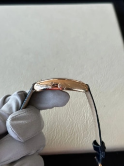 Franck Muller Cintrée Curvex 6850 QPE, image 4 Franck Muller Cintrée Curvex 6850 QPE, image 4