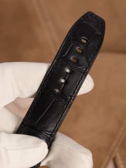 Chronograph Cambiano Pininfarina, image 2 Chronograph Cambiano Pininfarina, image 2