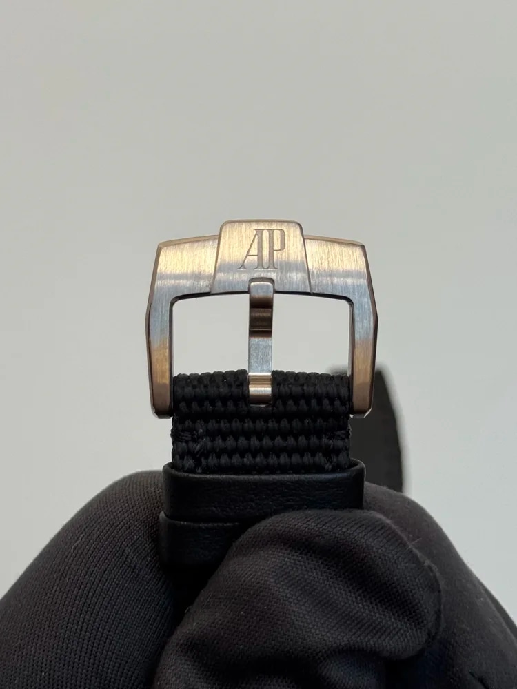 White Gold Box & Papers 2020, image 5 White Gold Box & Papers 2020, image 5