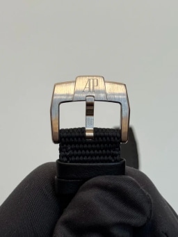 White Gold Box & Papers 2020, image 5 White Gold Box & Papers 2020, image 5