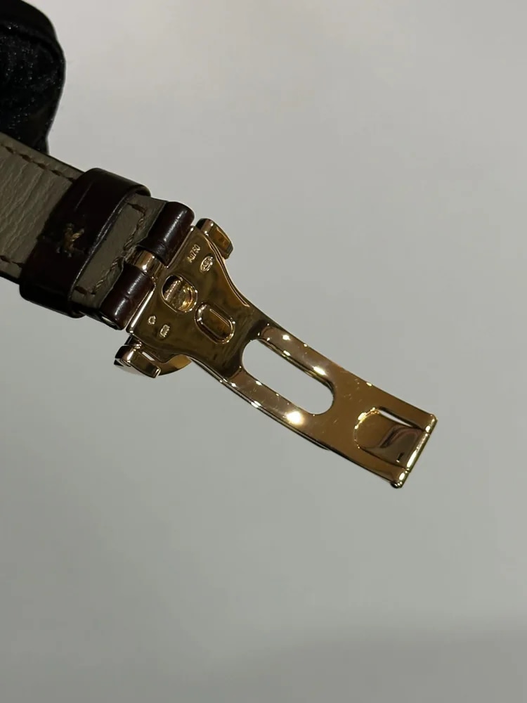 Breguet Classique Complications 7637BR/12/9ZU, image 9 Breguet Classique Complications 7637BR/12/9ZU, image 9