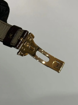 Breguet Classique Complications 7637BR/12/9ZU, image 9 Breguet Classique Complications 7637BR/12/9ZU, image 9