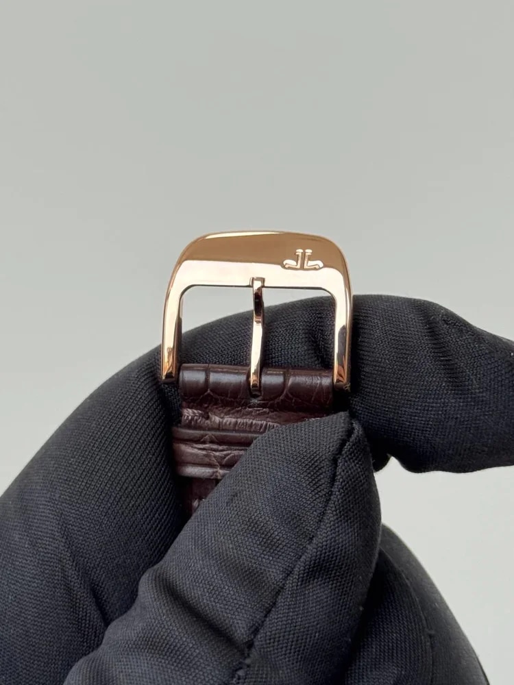 Rose Gold, image 7 Rose Gold, image 7