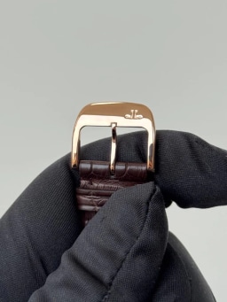 Rose Gold, image 7 Rose Gold, image 7