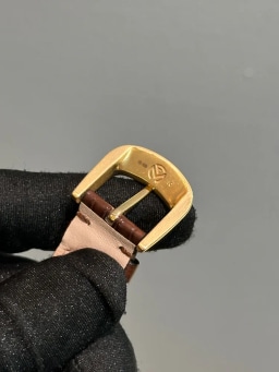 Franck Muller Cintrée Curvex CHRONOGRAPH, image 11 Franck Muller Cintrée Curvex CHRONOGRAPH, image 11