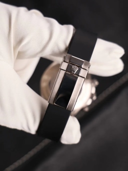 116519, image 5 116519, image 5