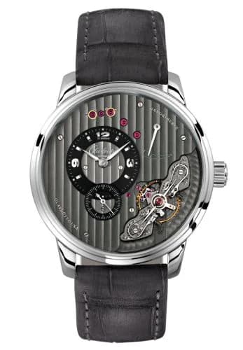 Pano