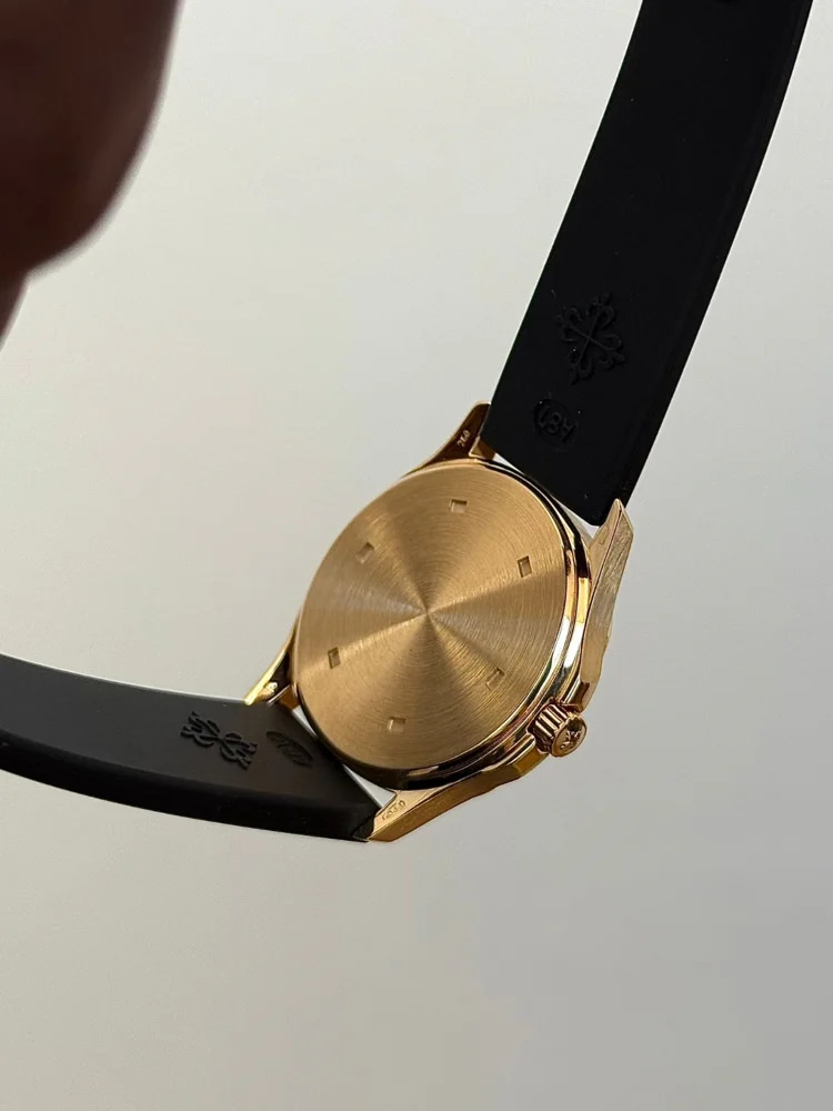 Rose Gold, image 3 Rose Gold, image 3