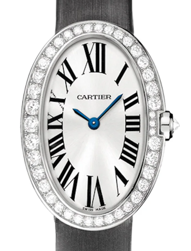 Small Size, image 1 Small Size, image 1