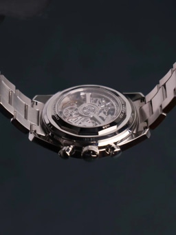 Chronomaster Original, image 9 Chronomaster Original, image 9