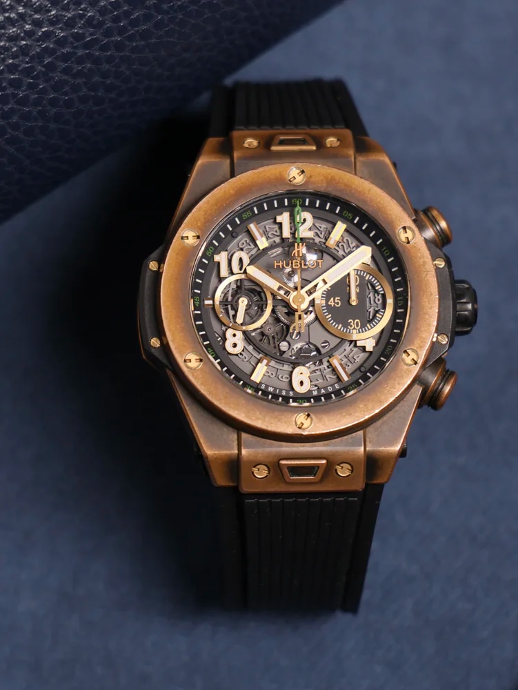 Bavaria, image 7 Bavaria, image 7