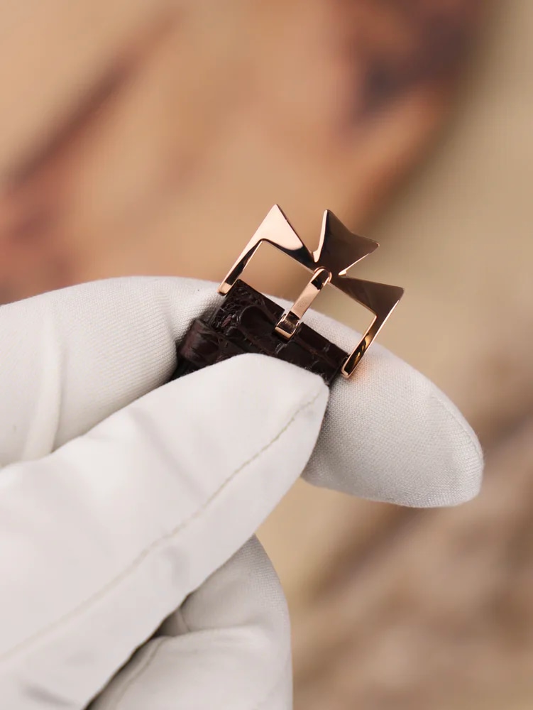 Day-date Rose Gold, image 5 Day-date Rose Gold, image 5