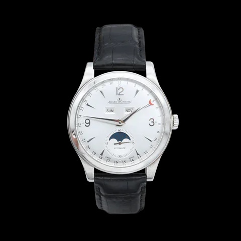 Jaeger-LeCoultre watches, image 1 Jaeger-LeCoultre watches, image 1