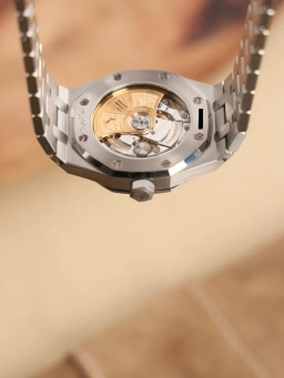 37mm, image 7 37mm, image 7