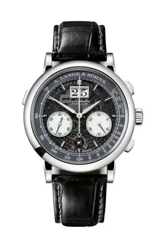 Saxonia