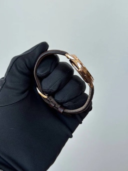 Box , image 3 Box , image 3