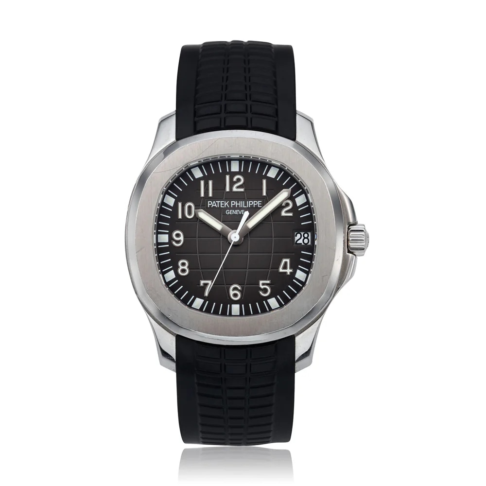 Steel, image 1 Steel, image 1