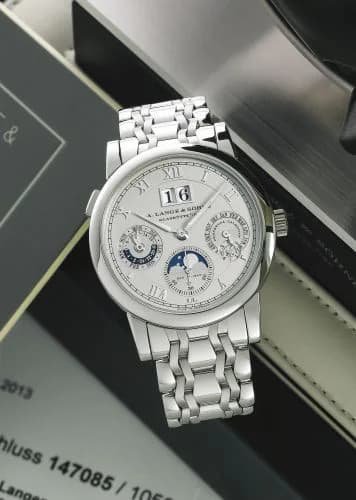 Saxonia