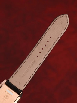 Rose Gold, image 7 Rose Gold, image 7