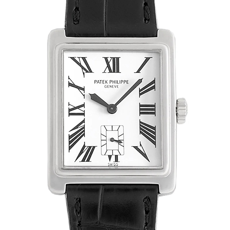 5010G-010, image 1 5010G-010, image 1