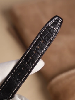 IWC Big Pilot Prince, image 5 IWC Big Pilot Prince, image 5