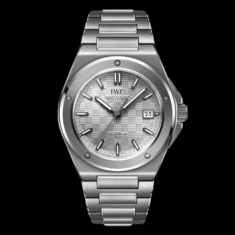 IW328904, image 1 IW328904, image 1