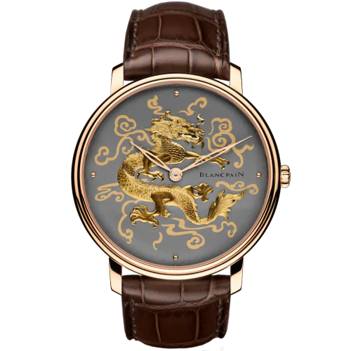 Villeret