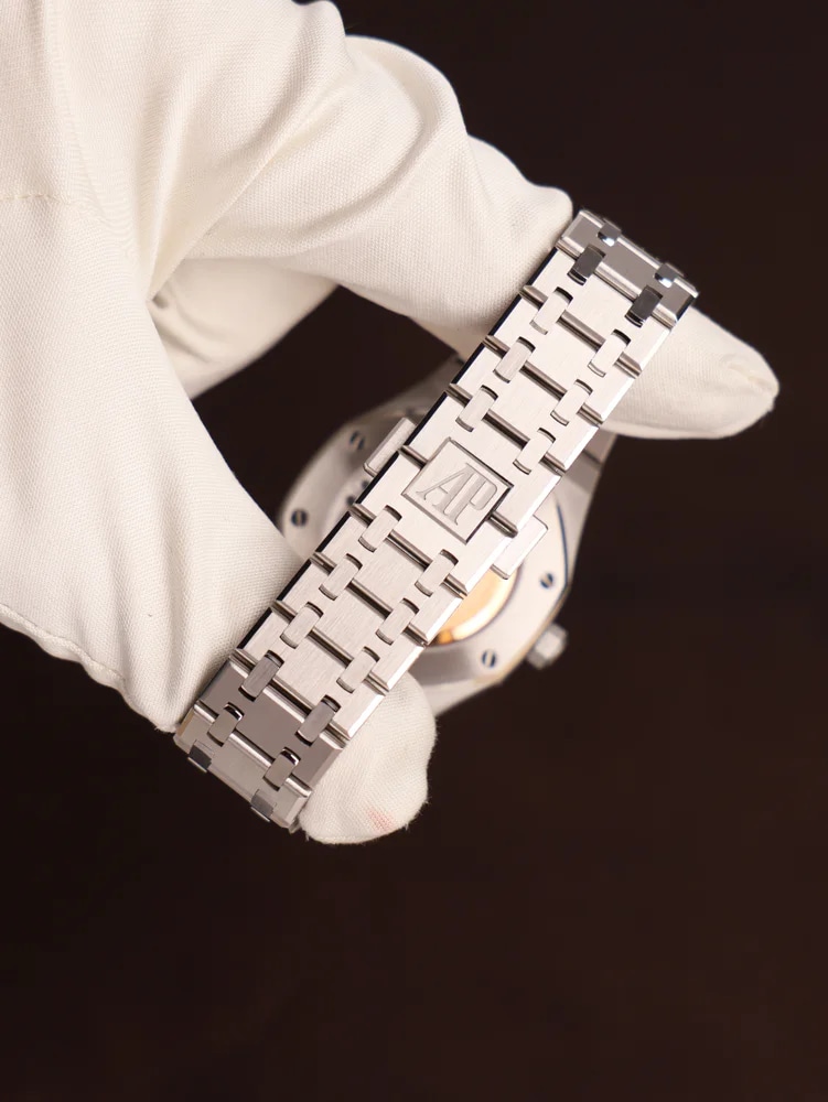 77450ST.OO.1361ST.02, image 5 77450ST.OO.1361ST.02, image 5