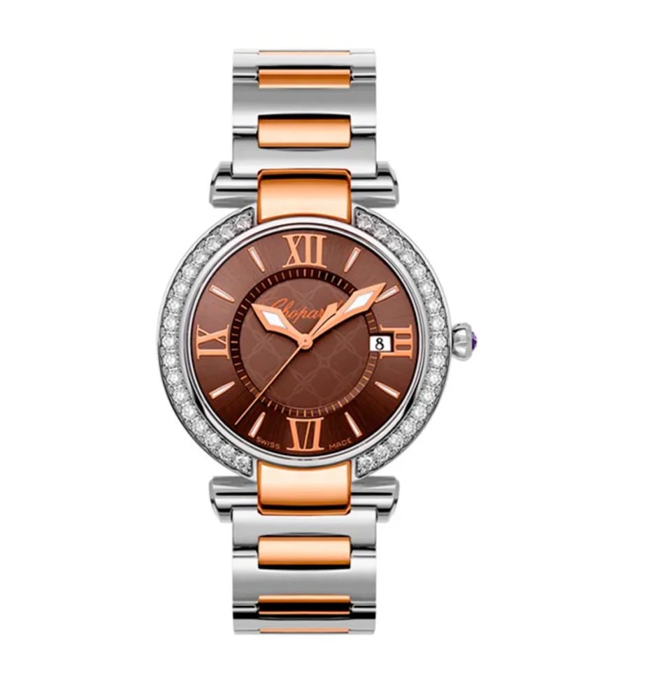 Chopard Imperiale 388532-6014, image 1 Chopard Imperiale 388532-6014, image 1