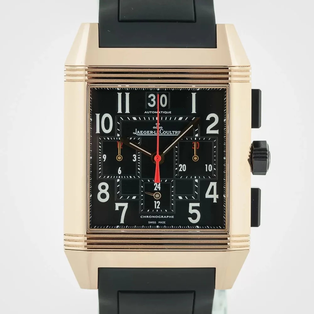 Q7012672, image 1 Q7012672, image 1