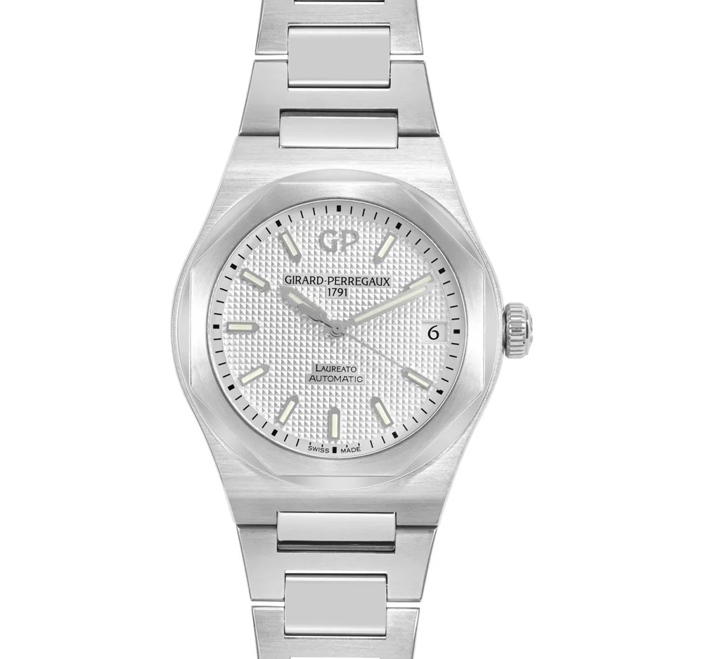 81010-11-131-11A, image 1 81010-11-131-11A, image 1