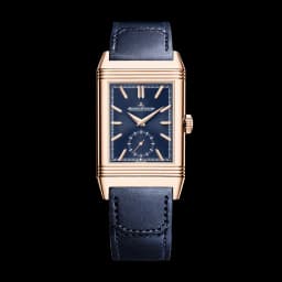 Jaeger-LeCoultre Reverso 3982590, image 1 Jaeger-LeCoultre Reverso 3982590, image 1