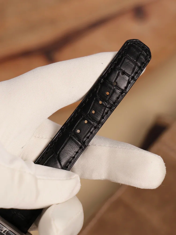 Platinum Box and Papers 2000, image 9 Platinum Box and Papers 2000, image 9